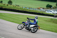 enduro-digital-images;event-digital-images;eventdigitalimages;lydden-hill;lydden-no-limits-trackday;lydden-photographs;lydden-trackday-photographs;no-limits-trackdays;peter-wileman-photography;racing-digital-images;trackday-digital-images;trackday-photos